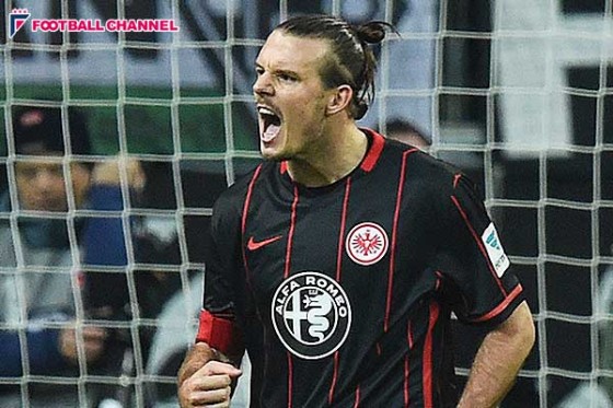 リーグ戦3連勝目指すドルトムント、昨季ブンデス得点王を抑えられるか!?