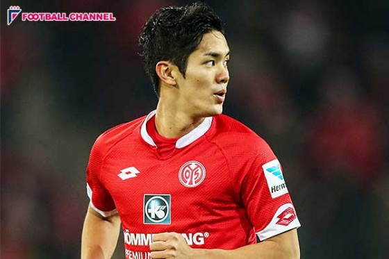 独紙、決定機外した武藤に厳しい評価…セーブ連発の相手守護神が最高評価に