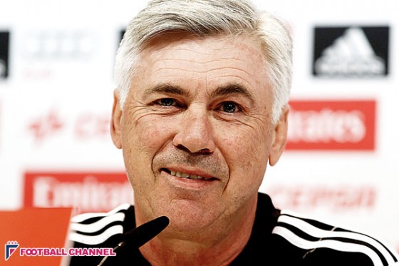 ゼニト、年俸21億円の仰天オファー!? CLを3度制した名将を狙う