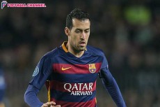 20151213_busque_getty