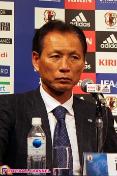 JFA新会長はどう決まる？　知られざる選挙の仕組みを解説。現会長意向表明者は原専務理事と田嶋副会長