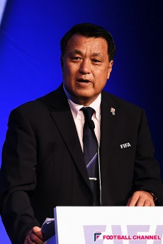 JFA新会長はどう決まる？　知られざる選挙の仕組みを解説。現会長意向表明者は原専務理事と田嶋副会長