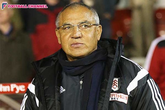 マガト氏の招聘巡りシュトゥットガルトも参戦？　鳥栖との合意は否定