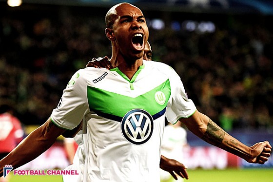 名将か“迷”将か…。鬼才ファン・ハールがマンUで喫した5つの恥ずべき敗北