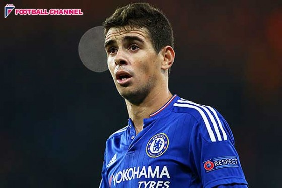 ユーベ、今夏に獲得失敗したチェルシーMFの関心は継続か。来年夏に打診も?