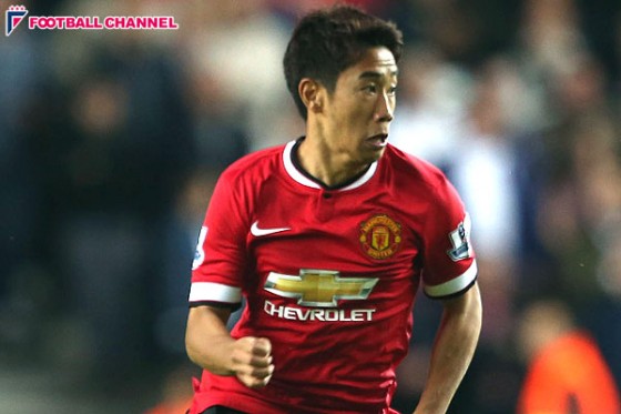 名将か“迷”将か…。鬼才ファン・ハールがマンUで喫した5つの恥ずべき敗北