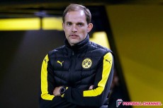 フルスロットルで――。自信を取り戻したドルトムント。香川のアシスト生んだ「イメージの共有」