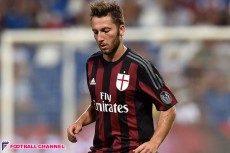 本田のクラブ批判に続いたベルトラッチ。選手が叫ぶ『構造』の変化、問われるイタリアメディアのあり方