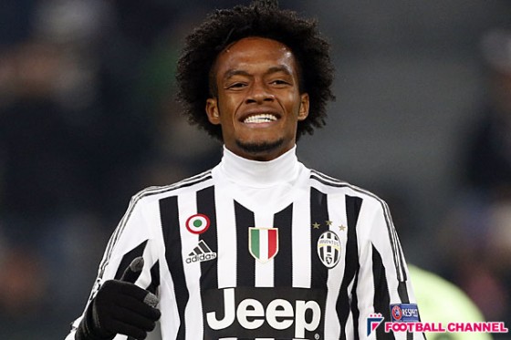 【今週の欧州ベスト11】チームの“アイドル”チチャリート、プレミア記録達成の守護神ら選出