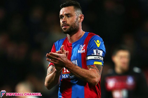 【今週の欧州ベスト11】チームの“アイドル”チチャリート、プレミア記録達成の守護神ら選出