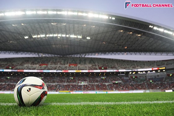 来季のJ1開幕は2月27日。Jリーグが2016シーズンの大会方式を発表