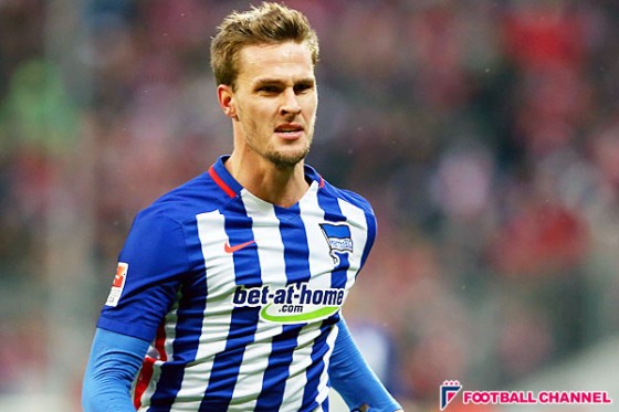 【今週の欧州ベスト11】チームの“アイドル”チチャリート、プレミア記録達成の守護神ら選出