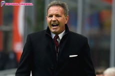 20151215_mihajlovic_getty