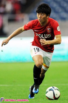 浦和レッズ、1stは無敗優勝も…重くのしかかる“年間V逸”の事実【2015年通信簿】