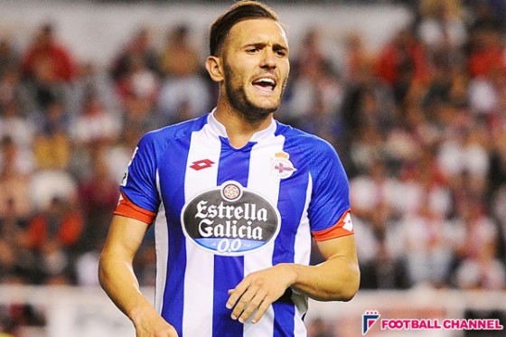 【今週の欧州ベスト11】チームの“アイドル”チチャリート、プレミア記録達成の守護神ら選出