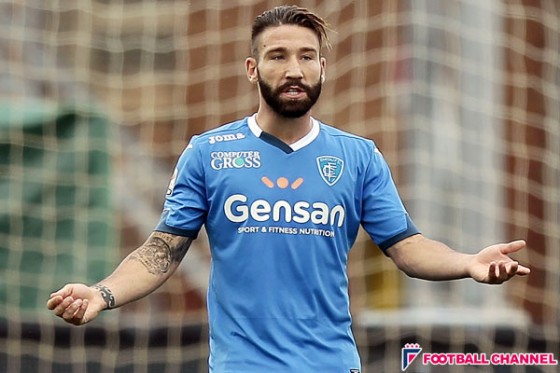 【今週の欧州ベスト11】チームの“アイドル”チチャリート、プレミア記録達成の守護神ら選出