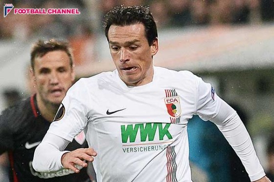 【今週の注目選手】バルサに挑むクラネビッテル、セリエAでは未来を担う2人のGKが激突