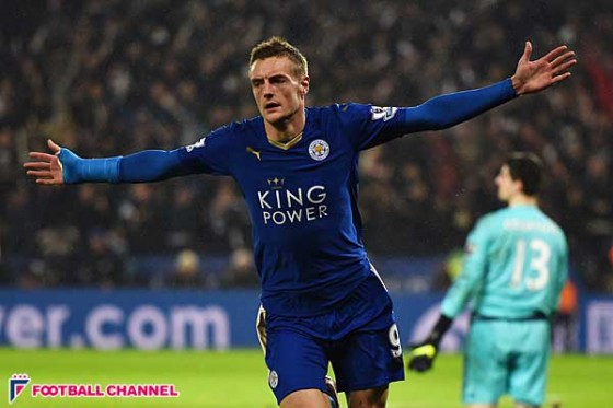 20151215_vardy_getty