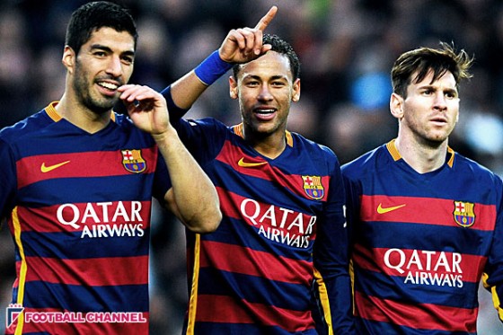 平均8万円！　大注目のクラブW杯、個人売買サイトでのチケット価格が驚きの結果に