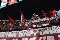 Jクラブはサッカー以外のスポーツと協力できますか？【教えて、野々村社長！―04】