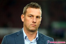 万全のドルト、香川は先発へ。アウクスブルクは「ラスト1分の狂気」を三度引き起こすか