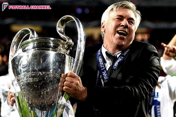 バイエルン、ペップの後釜にCL3度優勝の名将を招聘？