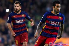 バルサのここを見よ！“MSNだけ”じゃもったいない、欧州王者の全てを楽しむための注目ポイント