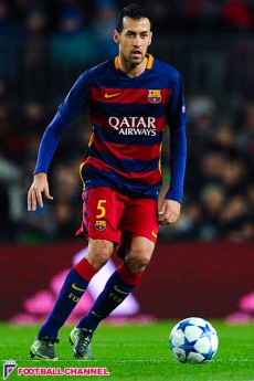 バルサのここを見よ！“MSNだけ”じゃもったいない、欧州王者の全てを楽しむための注目ポイント