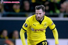 20151217_castro_getty