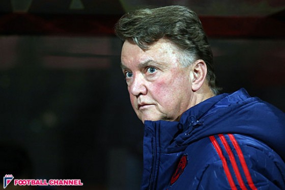 20151217_lvg_getty