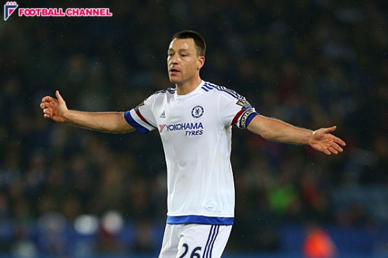 20151217_terry_getty