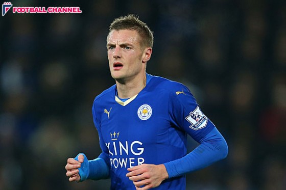 20151217_vardy_getty