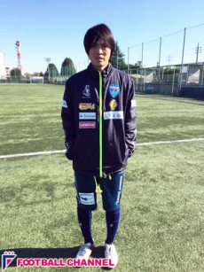 Jリーグは『アジアのプレミアリーグ』となるか？　日本に集結する3人の東南アジアの有望株たち