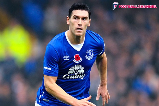 【今週の注目選手】バルサに挑むクラネビッテル、セリエAでは未来を担う2人のGKが激突