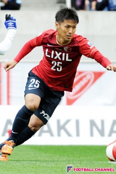 鹿島、監督交代から見事な復活。CS逃すも…成長へと繋がるナビ杯制覇【2015年通信簿】