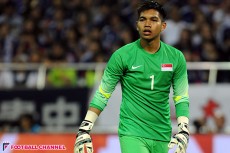 Jリーグは『アジアのプレミアリーグ』となるか？　日本に集結する3人の東南アジアの有望株たち