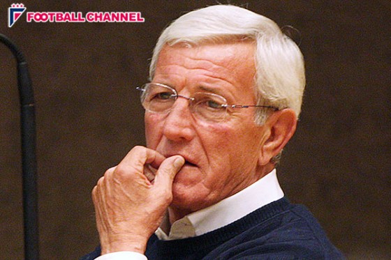 ミラン、“名将”リッピ氏と接触か。ミハイロビッチ監督の処遇、本田への影響は…