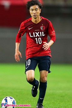 鹿島、監督交代から見事な復活。CS逃すも…成長へと繋がるナビ杯制覇【2015年通信簿】