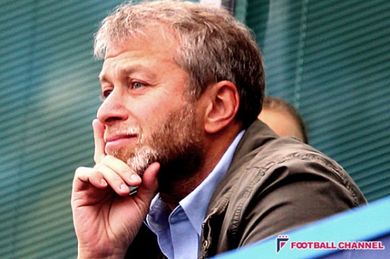 チェルシーオーナー、不振での監督交代に落胆「モウリーニョ解任を望んだことはない」