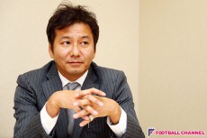 どうすれば新スタジアムが作れますか？【教えて、野々村社長！―05】