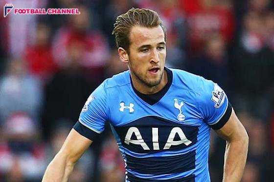 サウサンプトン、トッテナムに敗れ6試合勝利なし。吉田はベンチ入りも出場せず