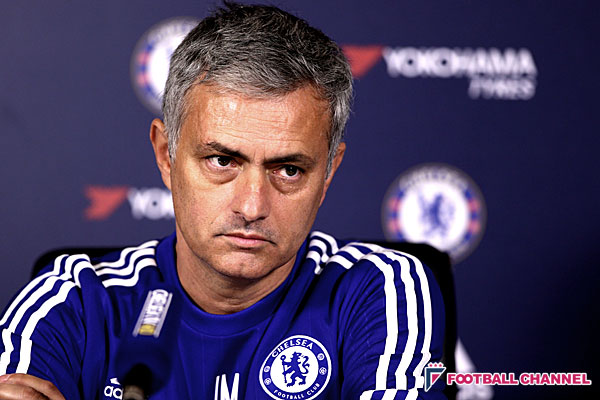 【激レア正規品】インテル ミリート09/10 モウリーニョ3冠 ホームユニホーム モウリーニョ氏、ローマからのオファーを拒否？ かつてはインテルで三