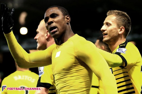 リバプール、3試合ぶり勝利なるか。今節の相手は下克上続ける7位の“昇格組”