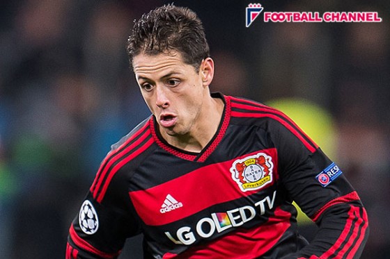 勢い止まらぬチチャリートはチームの“生命保険”!?　今季公式戦22試合で19ゴール