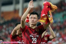 【指揮者の視点】広島は広州恒大に勝てるのか。J最強クラブがアジア王者を倒すためのカギは？