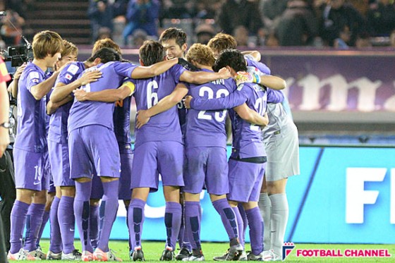 20151220_hiroshima_dan