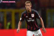 20151220_honda2_getty