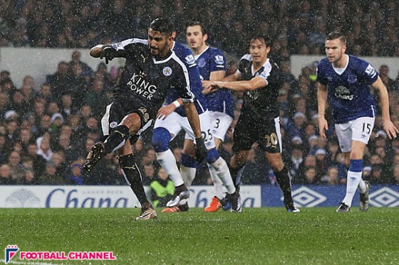 20151220_mahrez_getty