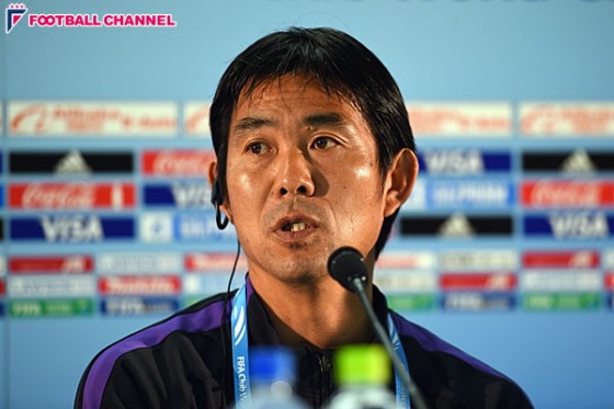 20151220_moriyasu2_getty