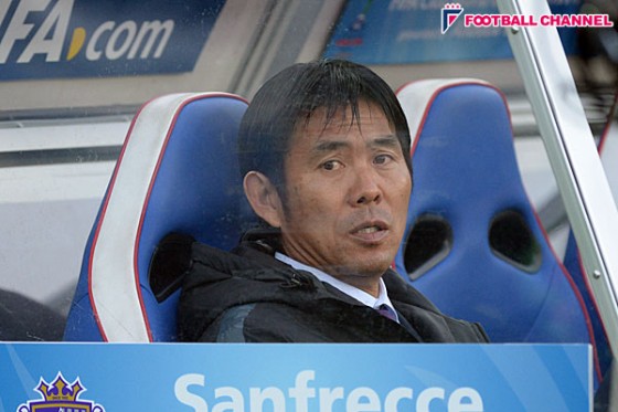 20151220_moriyasu_dan